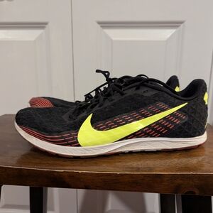 Nike Zoom Rival XC Track Spikes Mens Size 11